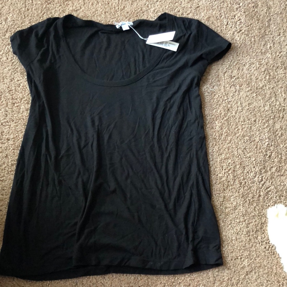James Perse T-shirt